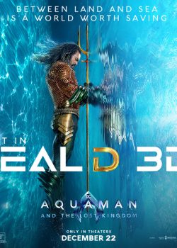 aquaman_and_the_lost_kingdom_ver7-qgf0dg8k39rhsx6ehyx1v3vzhr2c4l0ejmg64tswfg