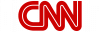 cnn