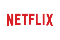 Netflix-Logo.wine_