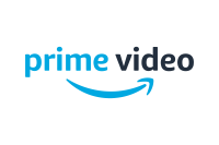 Prime_Video-Logo.wine_