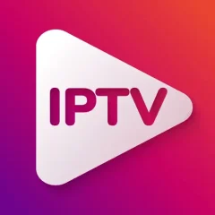 iptv_7d1d1e9a02