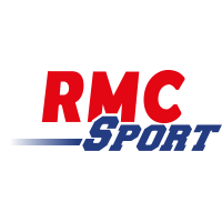 rmc_sport_rvb_sanscadre_v1-200x200-1